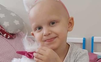 Natasza Żółkowska