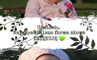 Michalina  Jankowiak