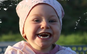 Michalina  Jankowiak