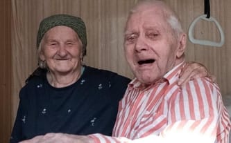 Fundacja Hospicjum Proroka Eliasza