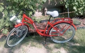 SercaAniolow Pomagamy