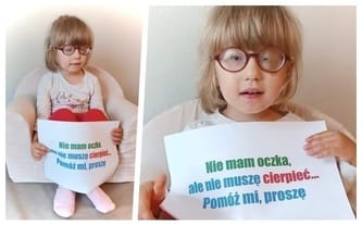 Lena Franciszkiewicz