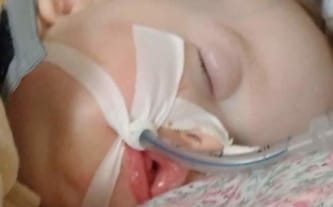 Agnieszka Krążyńska