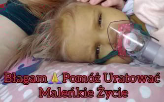 Paulina ♥️♥️♥️