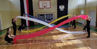 Fundacja Związku Polaków miasta Kijowa