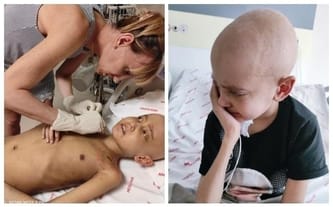 Oleksandr Hrynenczuk