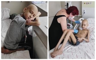 Oleksandr Hrynenczuk