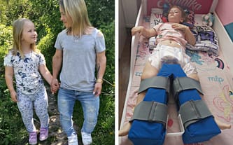 Natalia Mikołajczyk