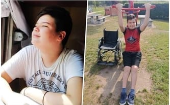 Mykola Myroshnychenko