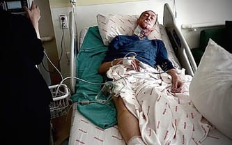 Włodzimierz Romanko