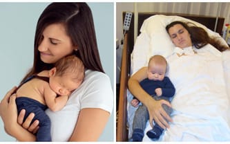 Katarzyna Wondołowska