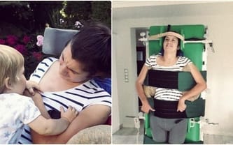 Katarzyna Wondołowska