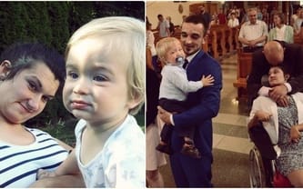 Katarzyna Wondołowska