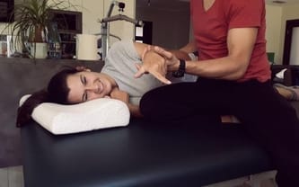 Katarzyna Wondołowska