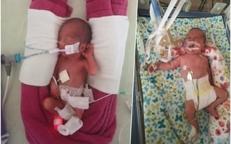 Weronika Wojtanowska