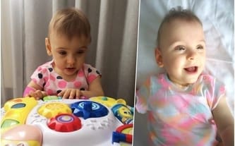 Weronika Wojtanowska