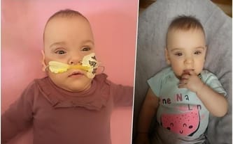 Weronika Wojtanowska