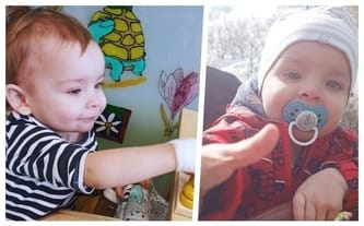 Arkadiusz Karasiński