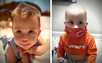 Vladyslav Reshetnikov