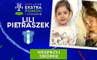 EKSTRAKLASA S.A.