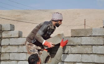 Fundacja Orla Straż