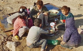 Fundacja Orla Straż