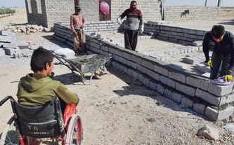 Fundacja Orla Straż