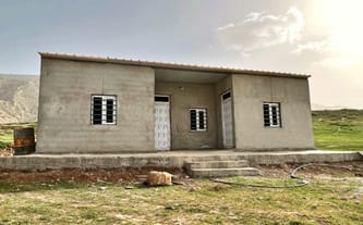 Fundacja Orla Straż