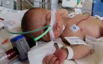 Aleksander Ludwiczak