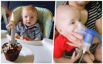 Aleksander Ludwiczak