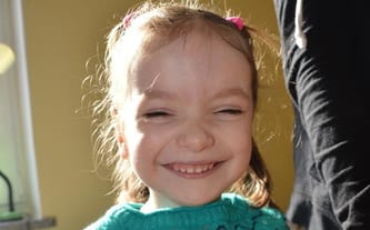 STOWARZYSZENIE SOS WIOSKI DZIECIĘCE W POLSCE