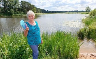 STOWARZYSZENIE MALI BRACIA UBOGICH