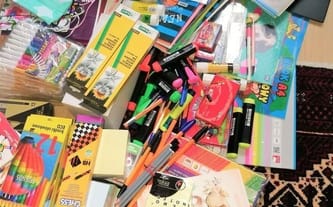 FUNDACJA NIESKOŃCZONE MOŻLIWOŚCI