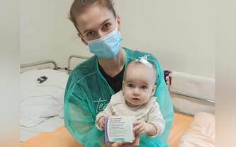 Maria Drożdżyńska