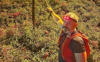 Stowarzyszenie Pozytywni