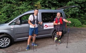 Stowarzyszenie Pozytywni