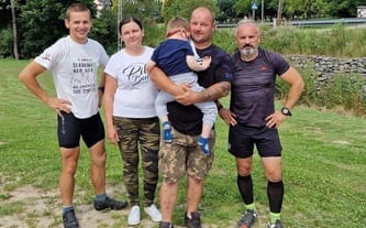 Stowarzyszenie Pozytywni