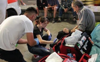 Fortior Fundacja Dla Wielu