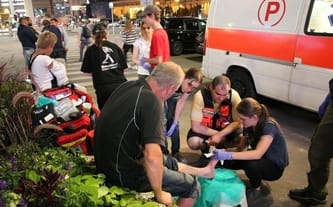 Fortior Fundacja Dla Wielu