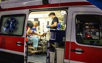 Fortior Fundacja Dla Wielu