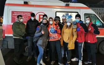 Fortior Fundacja Dla Wielu