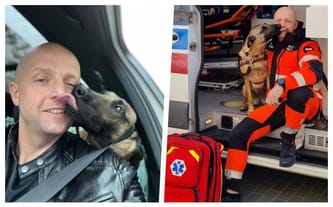 Fortior Fundacja Dla Wielu