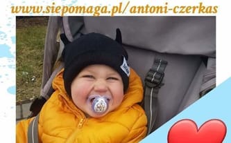 Jarosław Pawłowski