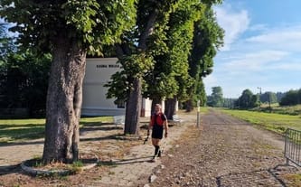 Stowarzyszenie Pozytywni