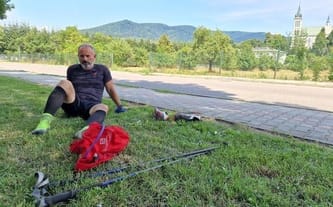 Stowarzyszenie Pozytywni