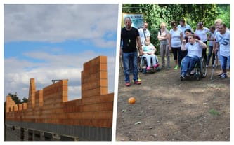 Stowarzyszenie im. Janusza Korczaka