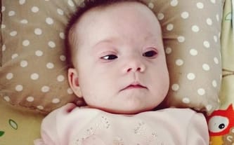 Matylda Zmuda Trzebiatowska