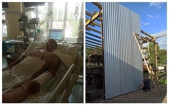 Sławomir Trawiński