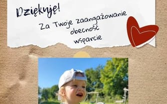 Patrycja Wydrzyńska