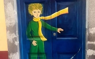 Praktyka Lekarska Dawid Foryś